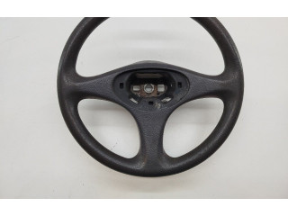 Volant Fiat Punto (176) 1996