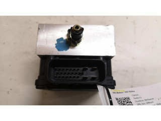 Jednotka ABS 10094811023, 3X6237   Citroen Xantia 1995