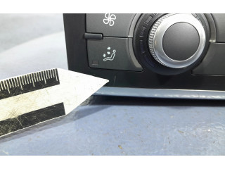 Řídící jednotka 4F1820043AL, 4F1820043AL Audi A6 Allroad C6 2011