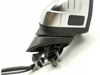 Зеркало электрическое        Audi S5 Facelift  2013 -  года   