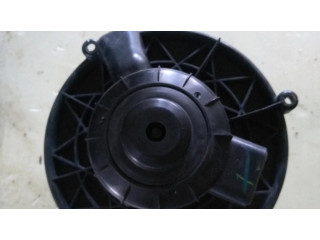 Вентилятор печки    15812101   GMC Terrain