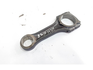 Ojnice 6110394 Mercedes-Benz E W211