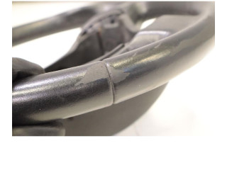 Volant Fiat Grande Punto 2005