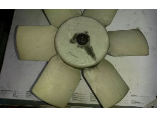 Комплект вентиляторов 165959455AA, 165959455AA Volkswagen Passat Alltrack