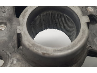 Руль Audi A1 2010 - 2018 года 4G0419091R1KT, 4G0419091R