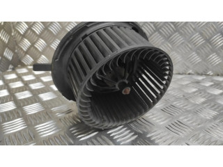 Вентилятор печки 987694, F993987Q Volkswagen Touran I