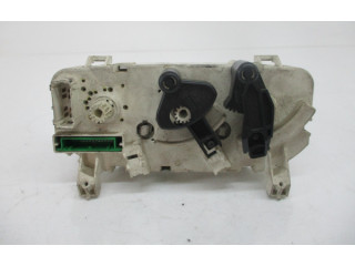 Блок управления климат-контролем 1.447.450.00   Renault Clio II