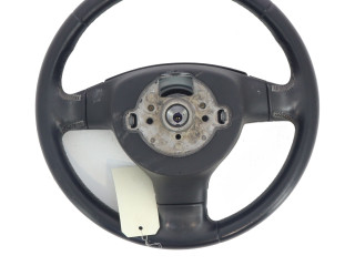 Volant Volkswagen Tiguan 2008