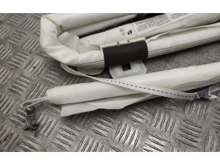 Боковая подушка безопасности A1668602500 Mercedes-Benz GLE (W166 - C292)