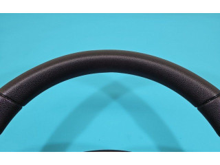 Руль Skoda Citigo  2011 - 2020 года 6V0419091G, IMPRK1472530      