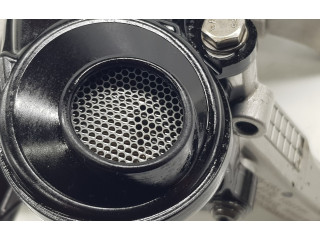 Čerpadlo oleje 11417624135, 7624135 BMW 1 F20 F21 B38B15A