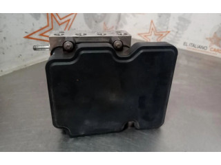 Jednotka ABS 0265293823 Renault Sandero I 2020