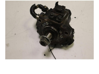 Vstřikovací čerpadlo 0445010185   Alfa Romeo Mito    955A3000 