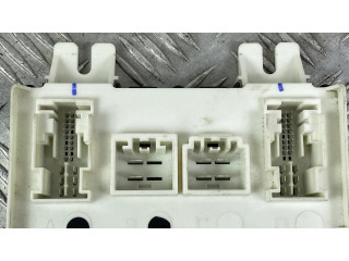 Блок комфорта P68258390AF   Jeep Grand Cherokee   