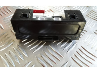 Дисплей    8200107839, 216676711   Renault Megane II