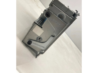 Дисплей 9X2310E889AA, QFJG802A Jaguar XF X250