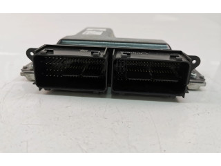 Блок управления двигателя 32242005, PL255 Volvo XC90