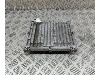 Zpětné zrcátko Audi Q7 4M 2016 059907309B, 4M0907401