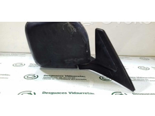 Зеркало электрическое Mitsubishi L200 1996 - 2006 года