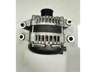 Генератор 1042106592, 000KM Maserati Quattroporte