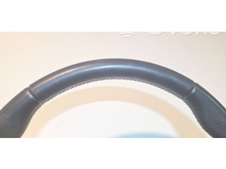 Руль Volvo V70  2014 - 2016 года 34220709A, XCT20Z71E      