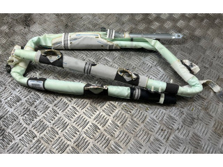 Боковая подушка безопасности P68100767AC Jeep Cherokee