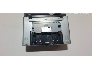 Дисплей 312825231, 3AF351H Volvo V70