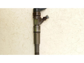 Vstřikovač 0445110209, 7794435 BMW 1 E81 E87 pro naftový motor 2.0