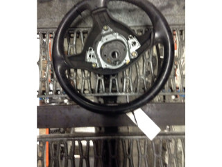 Руль Volkswagen Golf IV 1998 - 2005 года