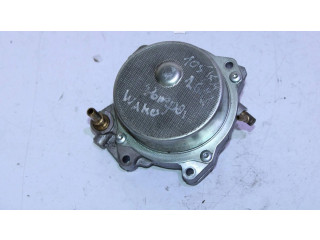 Вакуумный насос     55205446, 09T1290107    Fiat Bravo 