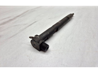 Жиклер (жиклеры) (форсунка (форсунки)     338002A780, EMBR00203D    KIA Ceed 