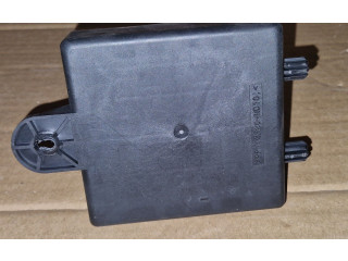 Блок управления 231A06426R Dacia Spring