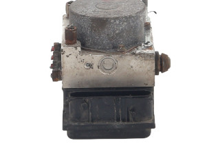 Jednotka ABS 5610079JF0 Suzuki SX4 2006