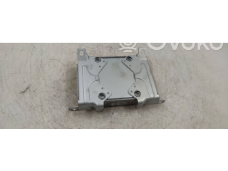 Блок подушек безопасности 98221SA140   Subaru Forester SG