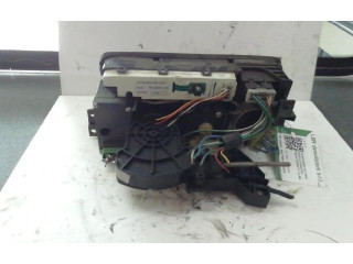 Блок управления климат-контролем Rover 600