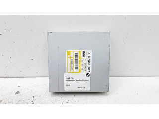 Блок управления коробкой передач 2460761971301 Mini Cooper Countryman R60