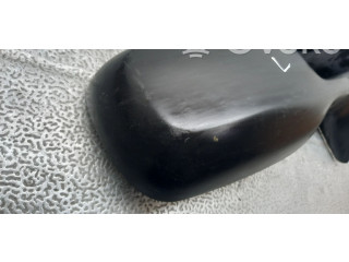 Zpětné zrcátko Volkswagen Caddy 1998