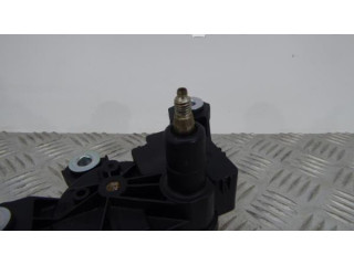 Моторчик заднего дворника 4G9955711A, W000028032    Audi A1