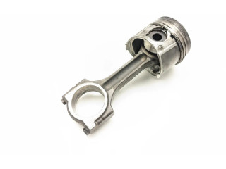 Píst G8T716 Renault Espace III G8T716