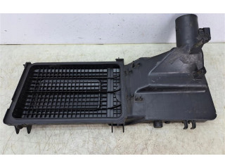 Řídící jednotka 100140-8552 Mazda 3 I 2005