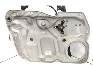 Боковая подушка безопасности 2K1837751BJ   Volkswagen Caddy