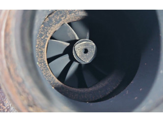 Турбина Citroen C5 756047-5, IMPRK1415921