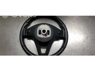 Volant Mercedes-Benz C W205 2017 3078736
