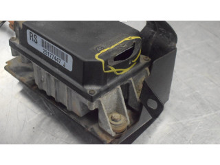 Блок управления постоянной скорости (cruise) Chevrolet Camaro