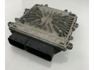 Блок управления двигателя 30785100, 1030S18372 Volvo V70