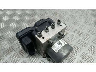 Jednotka ABS 9808055980, 970025 Citroen Berlingo 2019