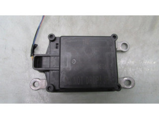 Дисторный датчик