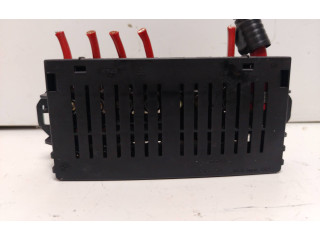 Блок предохранителей 9162323   Volvo V70    