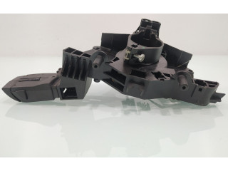 Подрулевой шлейф SRS 681728631R Dacia Logan I