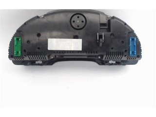 Панель приборов 263626016, 8e0920 Audi A4 Allroad